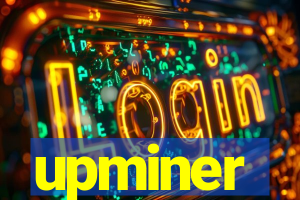 upminer