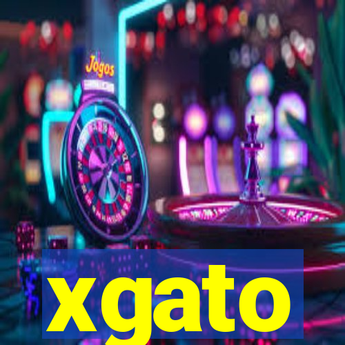 xgato