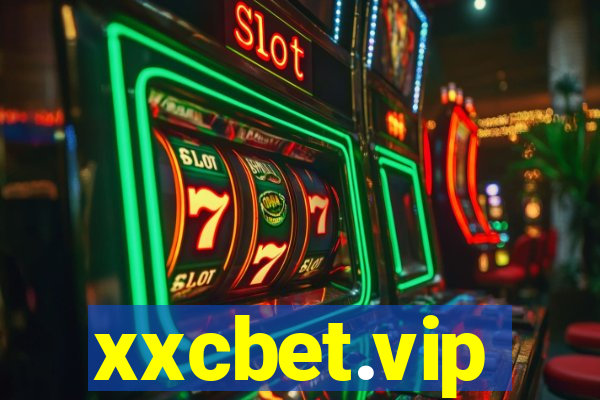 xxcbet.vip