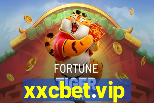 xxcbet.vip