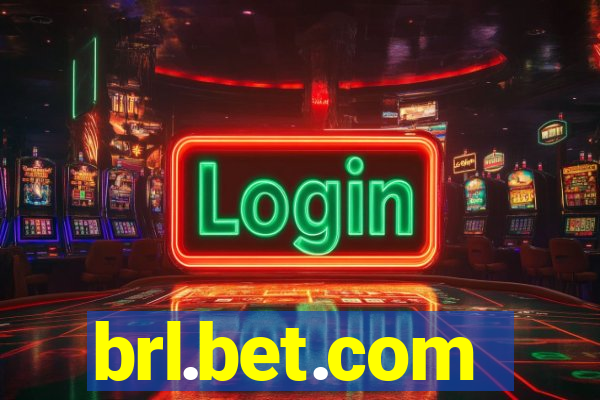 brl.bet.com