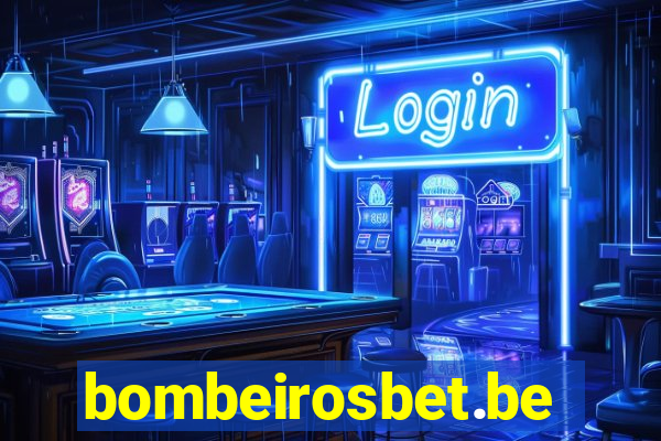 bombeirosbet.bet