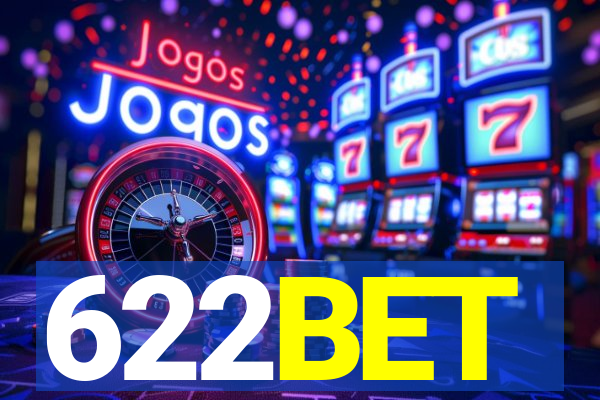 622BET