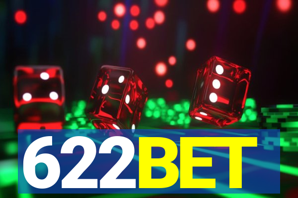 622BET