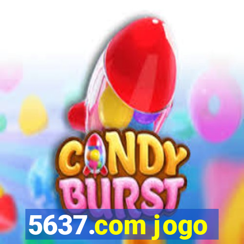 5637.com jogo