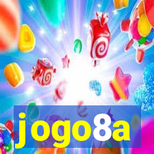 jogo8a