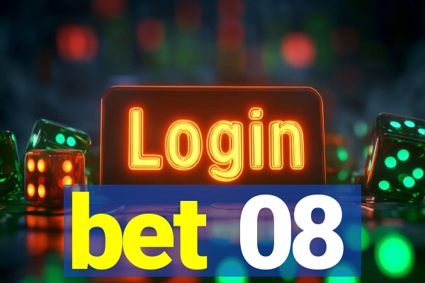 bet 08