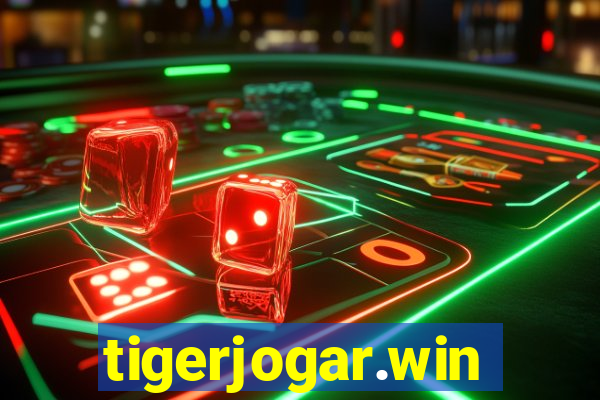 tigerjogar.win