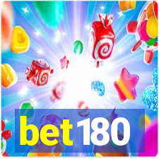 bet180