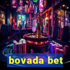 bovada bet