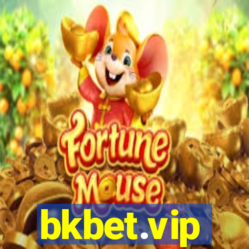 bkbet.vip