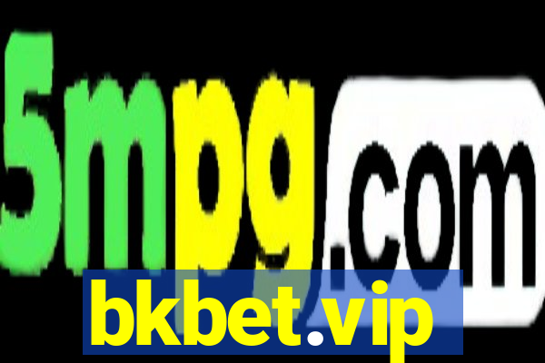 bkbet.vip