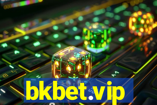 bkbet.vip