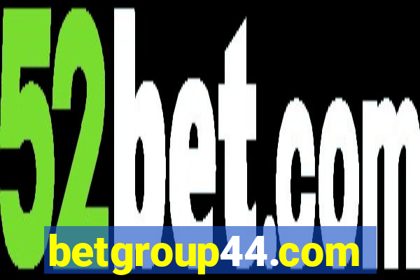 betgroup44.com