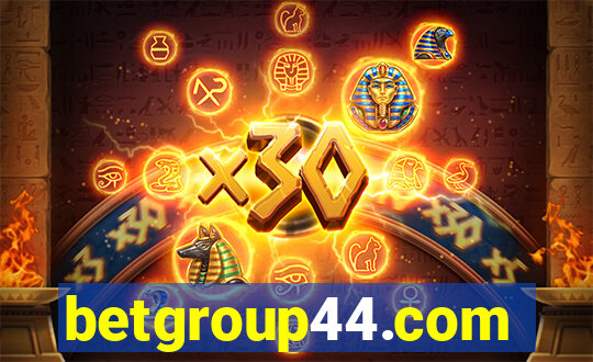 betgroup44.com