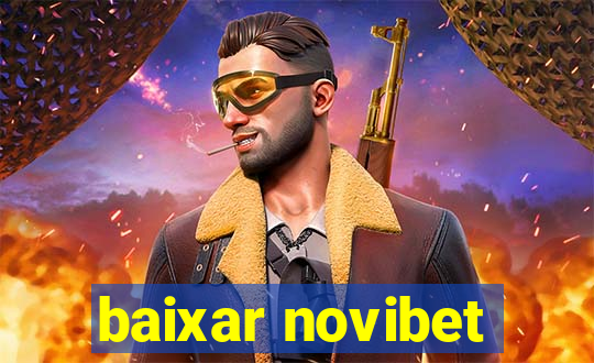 baixar novibet