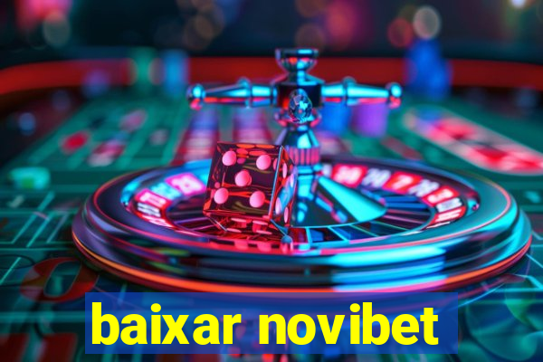 baixar novibet