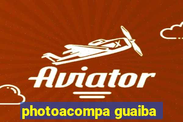 photoacompa guaiba