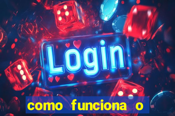 como funciona o vip das plataformas de jogos