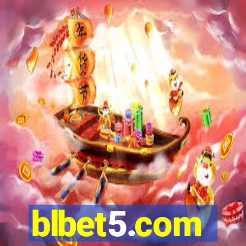 blbet5.com