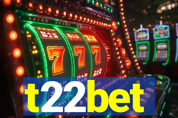 t22bet