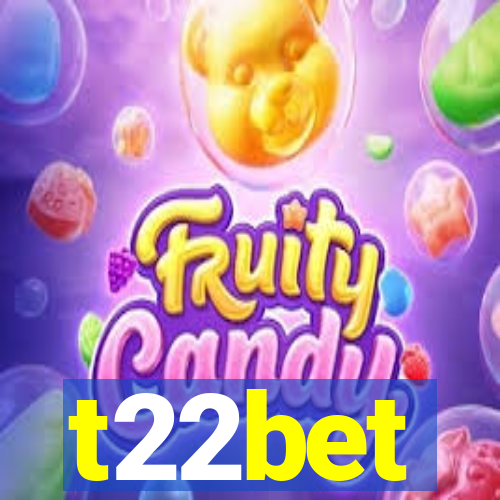 t22bet