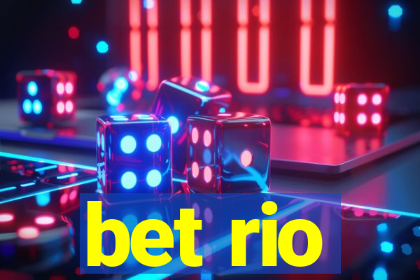 bet rio