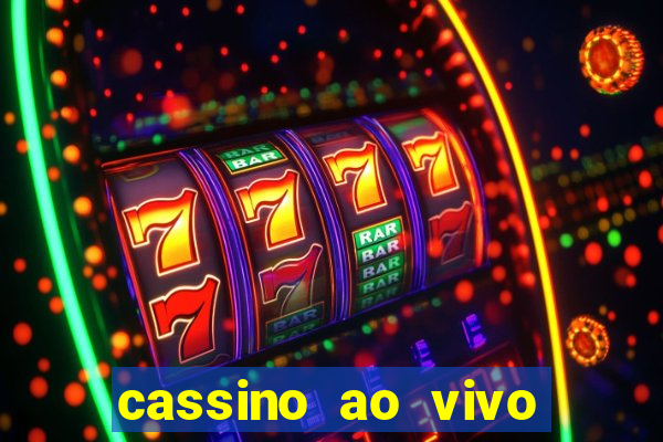 cassino ao vivo estrela bet