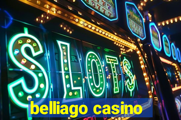 belliago casino