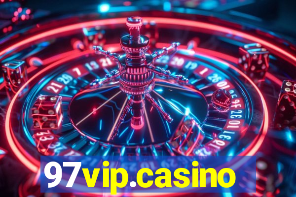 97vip.casino