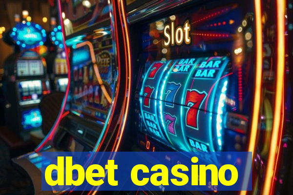 dbet casino