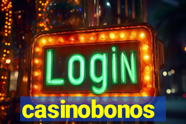 casinobonos