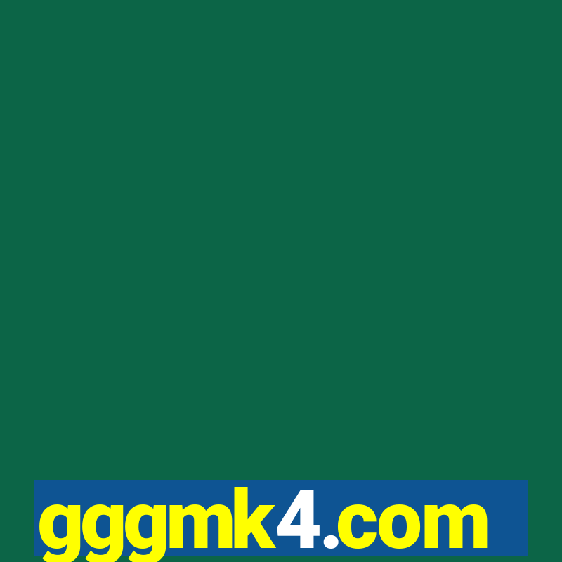 gggmk4.com