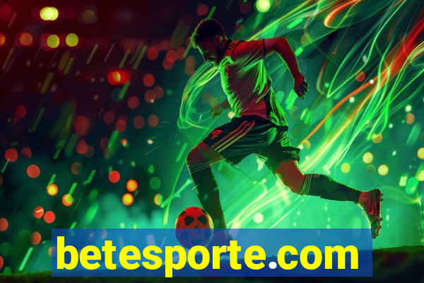 betesporte.com