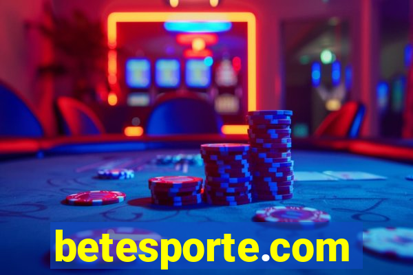 betesporte.com