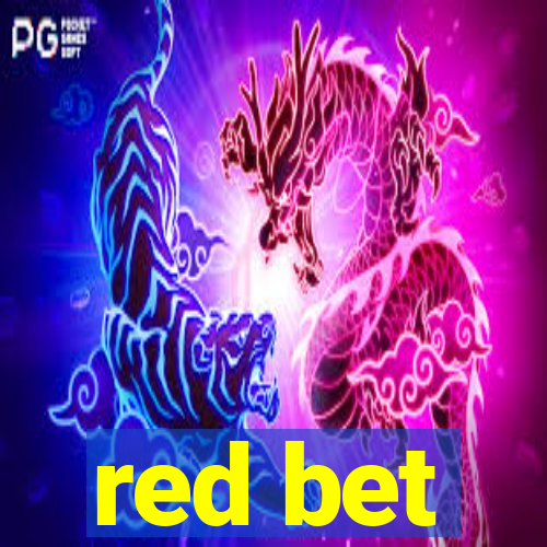 red bet