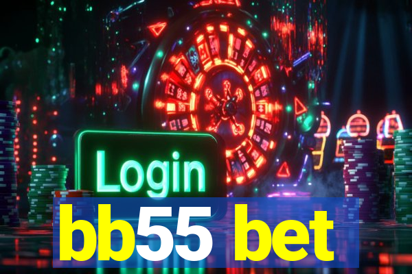 bb55 bet