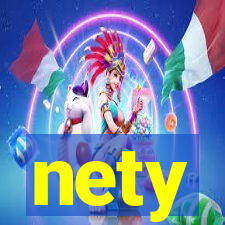 nety