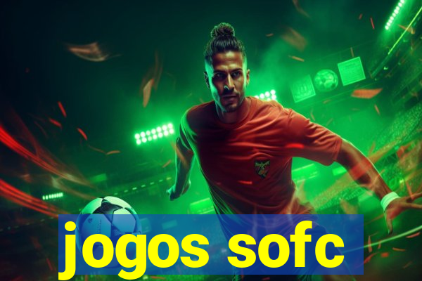 jogos sofc