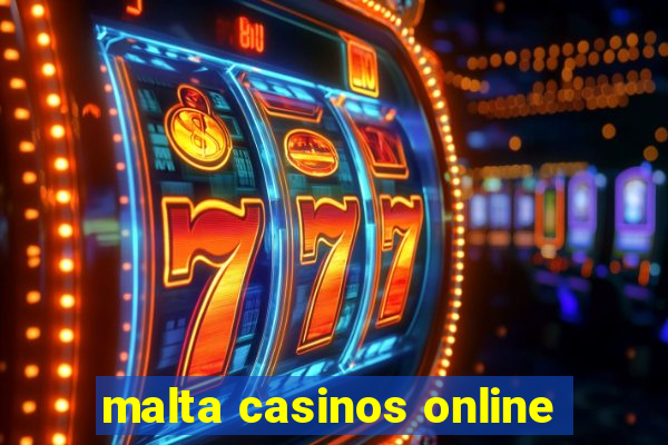 malta casinos online