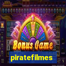 piratefilmes