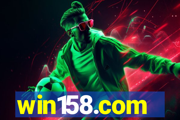 win158.com