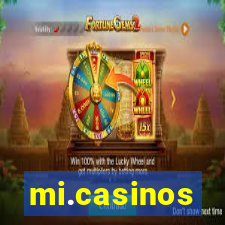 mi.casinos