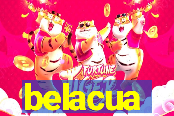 belacua