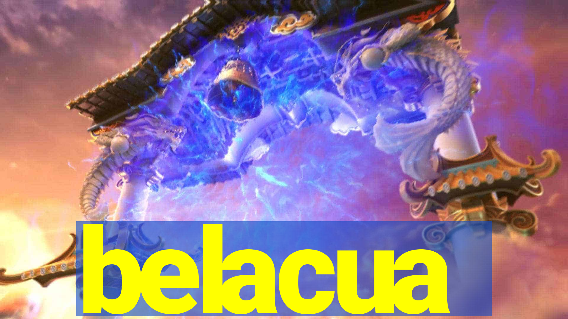 belacua