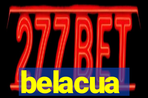 belacua