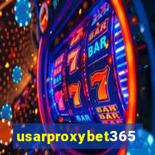 usarproxybet365