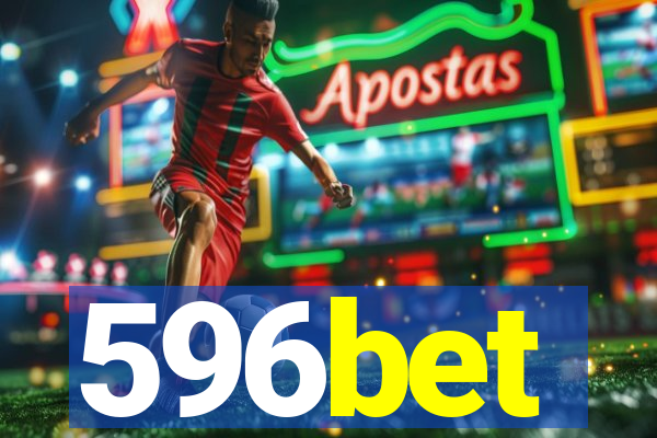 596bet