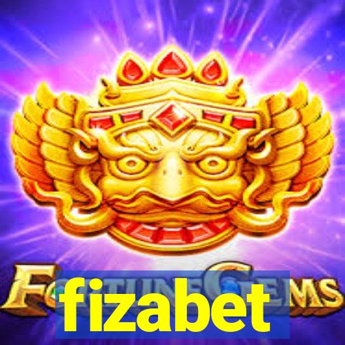 fizabet