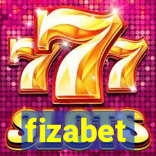 fizabet